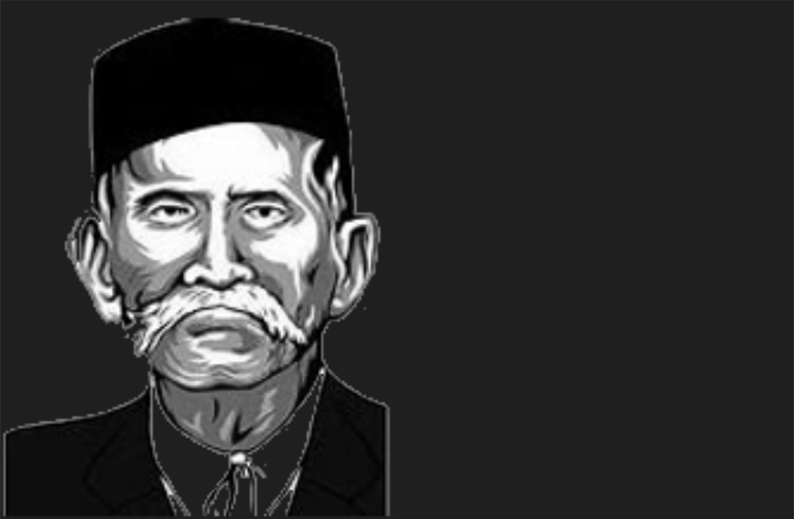 Salam Setia Hati